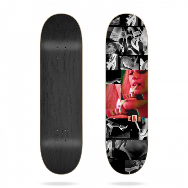 Jart Reel HC 8,25'' tabla skateboard