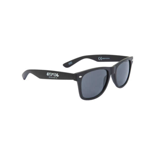 Cool Rincon black gafas de sol