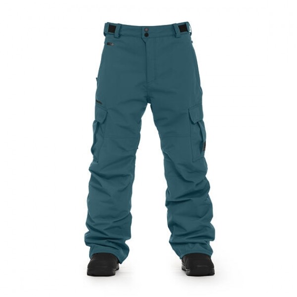 Horsefeathers Rowen hydro pantalón de snowboard