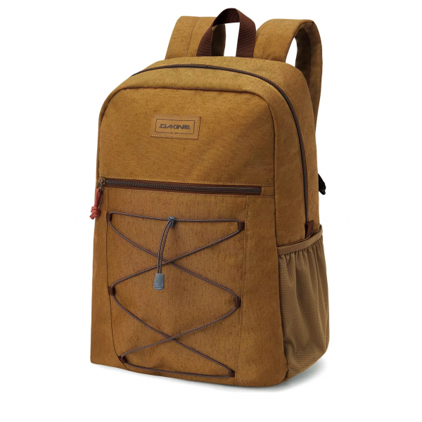 Dakine Tardy Slip 25L rubber mochila