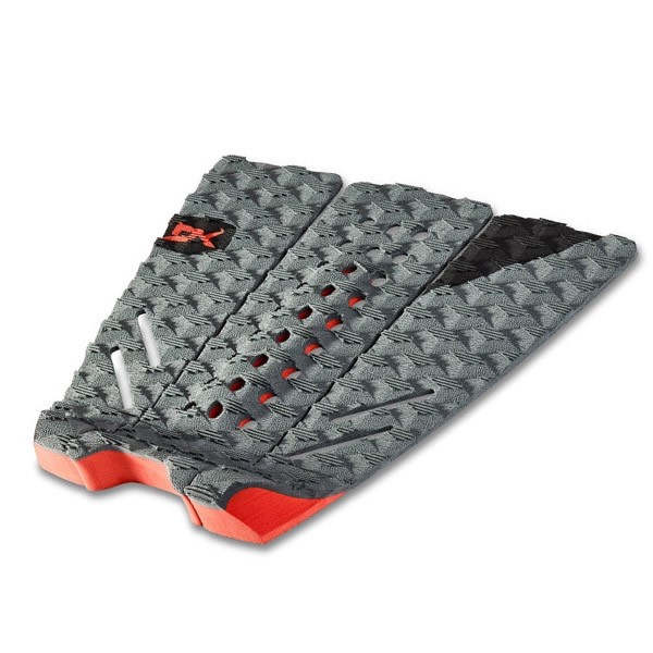 Dakine Jack Robinson Pro surf traction pad shadow grip de surf