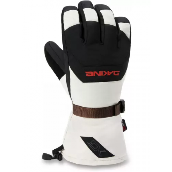 Dakine Scout silver lining guantes de snowboard
