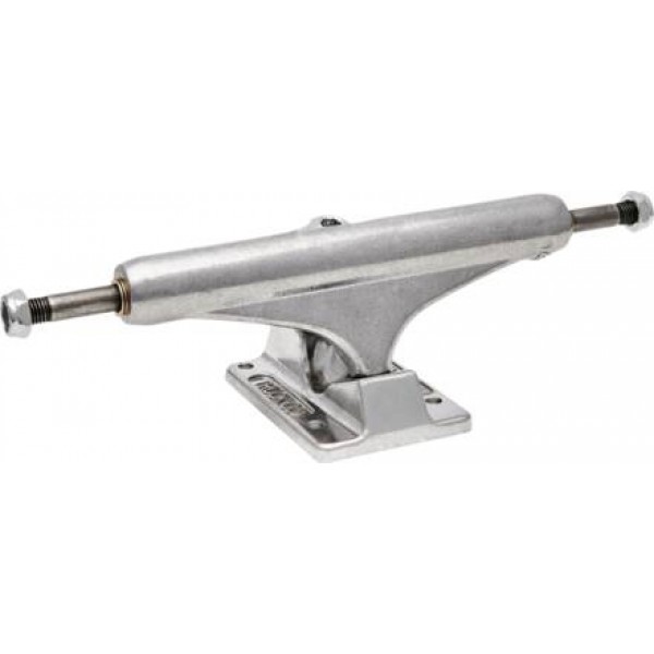 Independent 159 Stage 11 silver Eje de skate