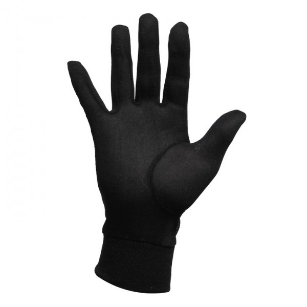 Prosurf Silk guantes interiores