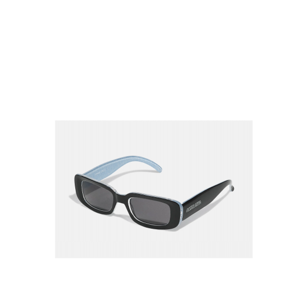Santa Cruz Speed MFG black/sky blue gafas de sol