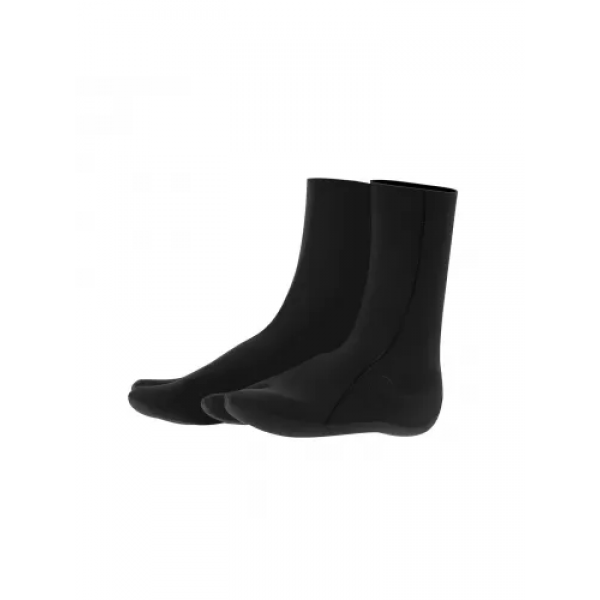 Dakine Swim 3mm calcetines de neopreno