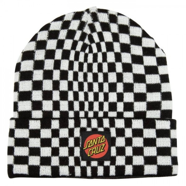 Hydroponic Swindler beat check gorro 