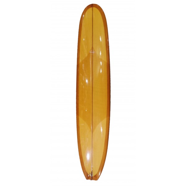 Self Surfboards Memorial 9'6'' Tabla de surf