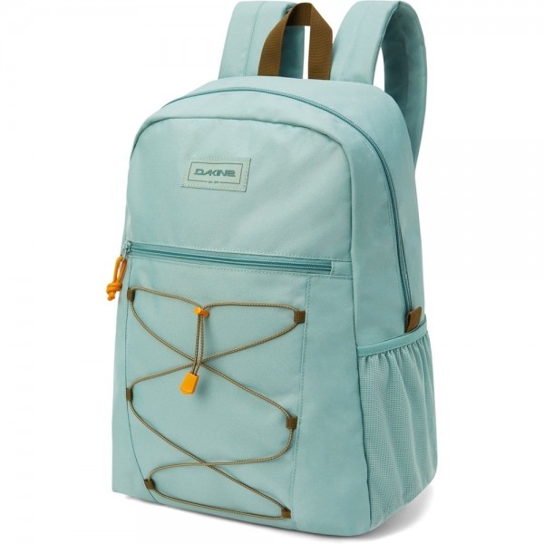 Dakine Tardy Slip 25L trellis mochila