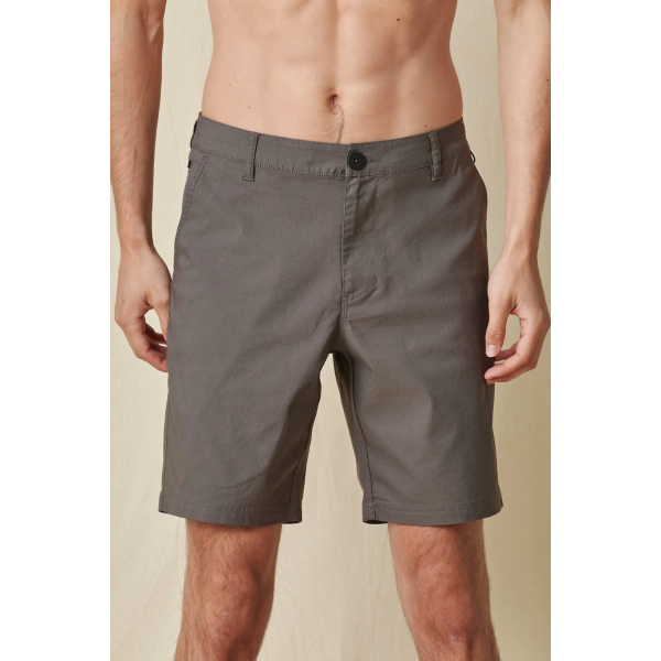 Globe Any Wear titanium 2023 híbrido bermudas-bañador