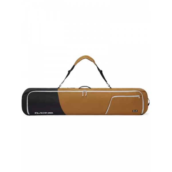 Dakine Tour rubber funda de snowboard