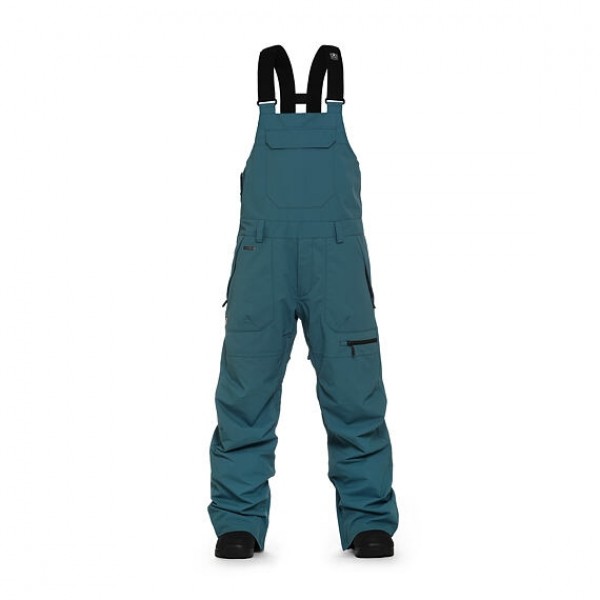 Horsefeathers Transfer hydro peto de snowboard