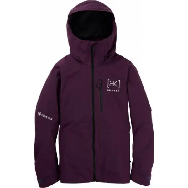 Chaqueta burton snowboard shop