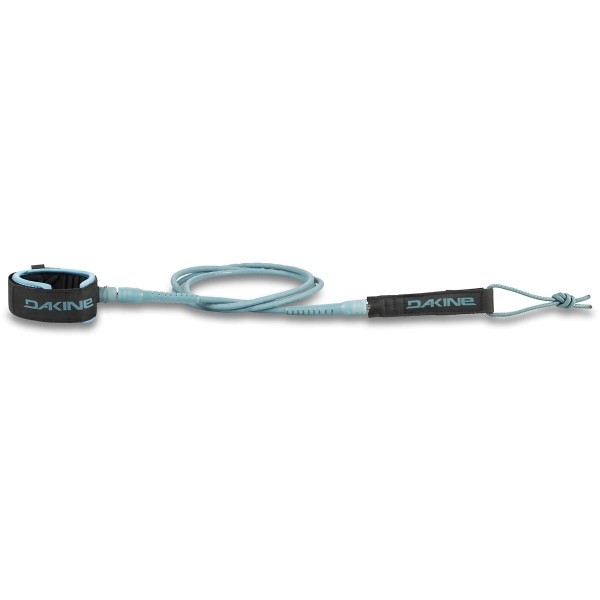 Dakine Procomp 6¨ x 3/16 vintage blue invento de surf
