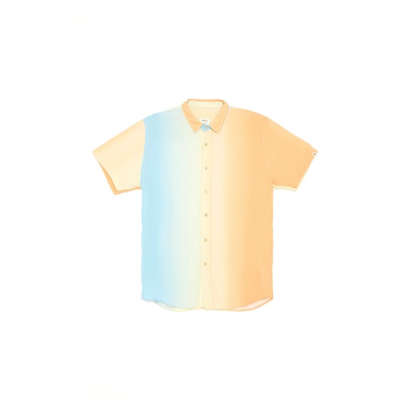 Tiwel Viridis 2023 camisa