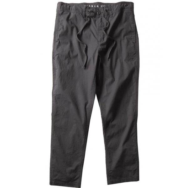Vissla Creators The Wall phantom pantalones