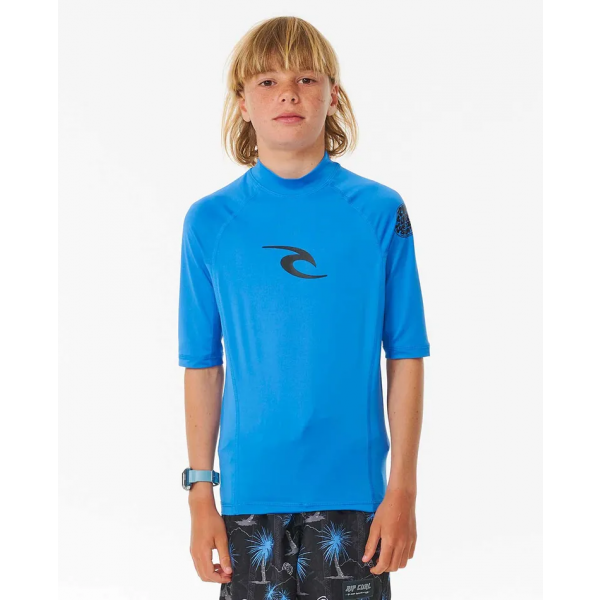 Arica Wave Riders blue 2022 gorra