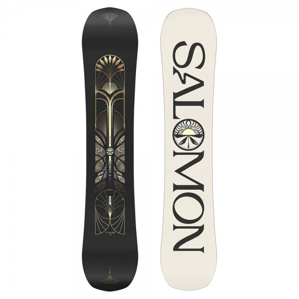 Salomon wonder 150 new arrivals