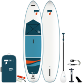TAHE WING BEACH 11' TABLA DE PADEL SURF