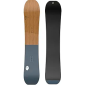 Salomon Hps Louif Paradise Tabla de snowboard