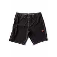 Vissla Longs Sets 21" black 2 bañador