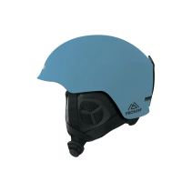 Prosurf Unicolor blue stone casco de snowboard