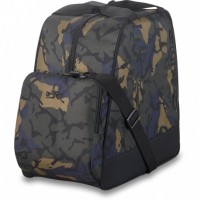 Dakine boot bag 30L cascade camo funda de botas