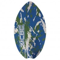 CBC Foot Grabber 36'' Tabla de skimboard