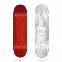 Jart Cold 7.87'' tabla skateboard