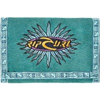 Rip Curl Archive Cord bluestone cartera