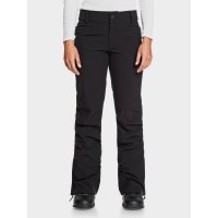 Roxy Creek 2021 pantalon de snowboard de mujer