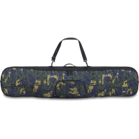 Dakine Freestyle cascade camo funda de snowboard