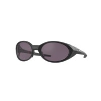 Oakley Eyejacket Redux matte black prizm grey gafas de sol