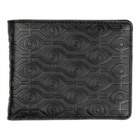 Santa Cruz Salba Eyes black cartera