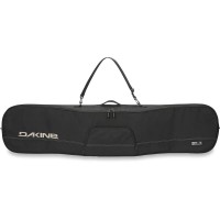 Dakine Freestyle black 2023 funda de snowboard