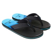 Rip Curl Ripper black blue blue 2021 chanclas