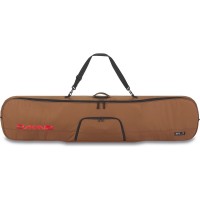 Dakine Freestyle bison 2023 funda de snowboard