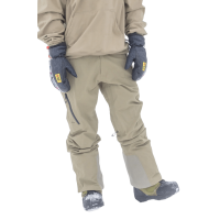 686 Gore Tex GT sage pantalón de snowboard