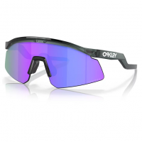 Oakley Hydra Crystal black prizm violet gafas de sol