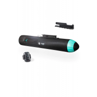 Kahe Surf POD motor para propulsión eléctrica