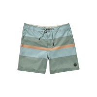 RVCA Westport lead bañador