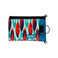 Chums Surfshorts LTD surf cartera