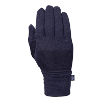 686 Merino guantes interiores