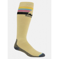 Burton Emblem mushroom calcetines de snowboard