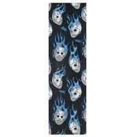 DGK Nightmare 9x33 lija skate