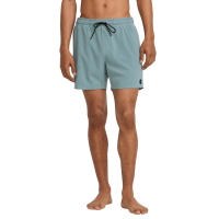 RVCA VA Pigment Elastic lead bañador