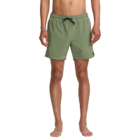 RVCA VA Pigment Elastic ranger green bañador