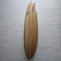 Horacio Srfbrds Progress Egg 6´4" tabla surf