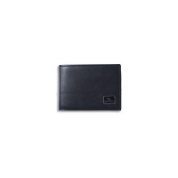 Rip Curl Corpawatu RFID black cartera