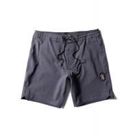Vissla Solid Sets 18.5" phantom bañador